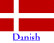 Dansk