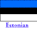 Estonian