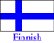 Finsk