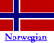 Norwegian