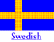 Svenska